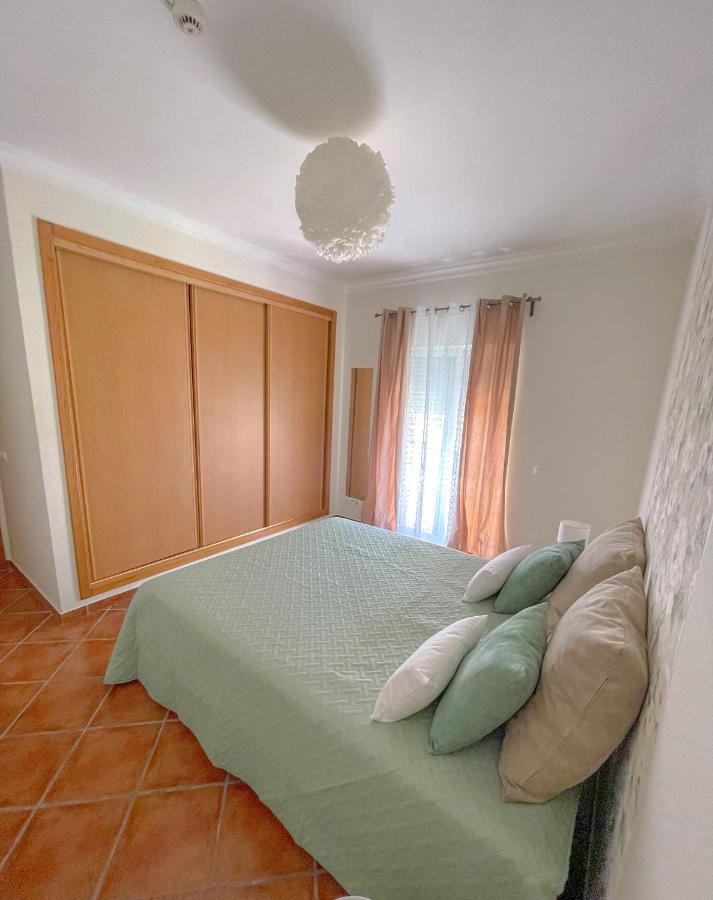 Appartement Stela'S House - Alojamento Local à Gale  Extérieur photo