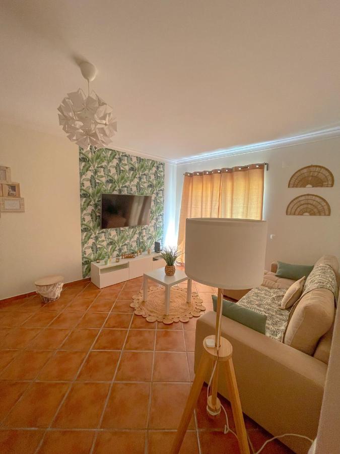 Appartement Stela'S House - Alojamento Local à Gale  Extérieur photo