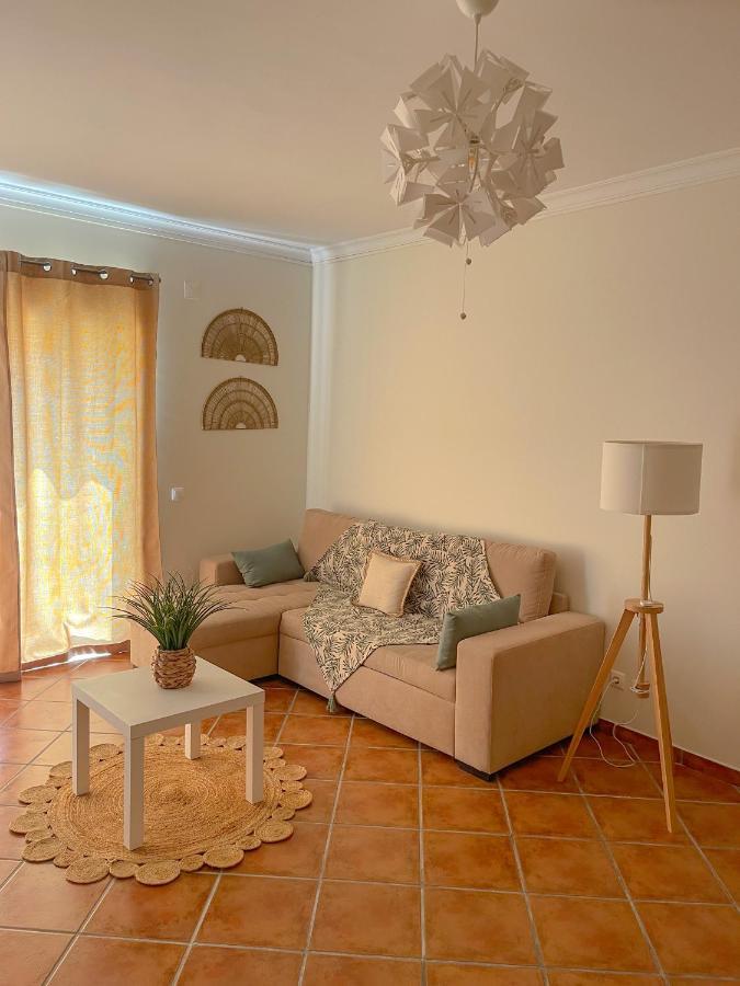 Appartement Stela'S House - Alojamento Local à Gale  Extérieur photo