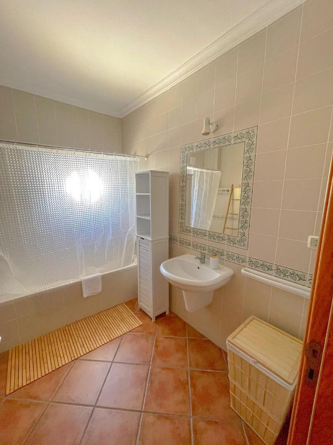 Appartement Stela'S House - Alojamento Local à Gale  Extérieur photo