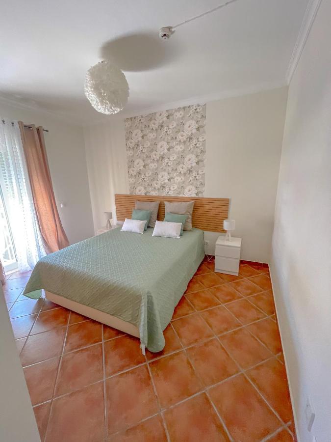 Appartement Stela'S House - Alojamento Local à Gale  Extérieur photo